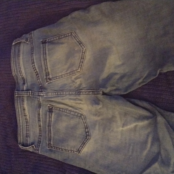 Nobo skinny jeans - Picture 3 of 4